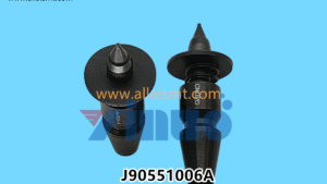 SAMSUNG CP45 J90551006A NOZZLE CN020