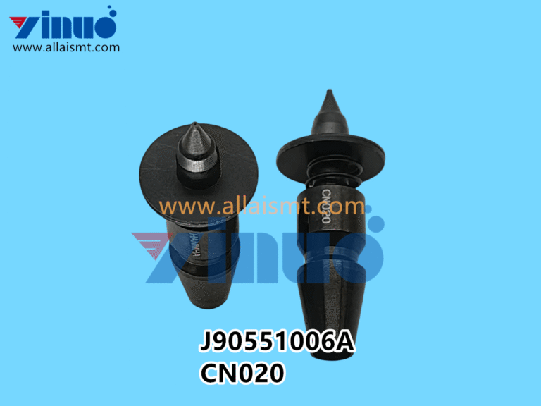 SAMSUNG CP45 J90551006A NOZZLE CN020