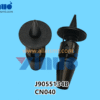 SAMSUNG CP45 J9055134B NOZZLE CN040