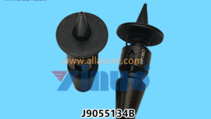 SAMSUNG CP45 J9055134B NOZZLE CN040