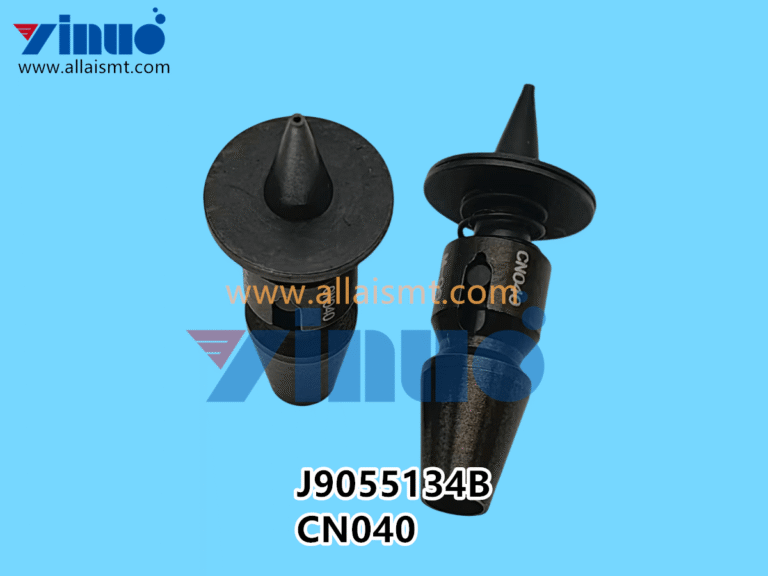 SAMSUNG CP45 J9055134B NOZZLE CN040