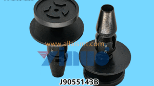 SAMSUNG CP45 J9055143B NOZZLE CN110