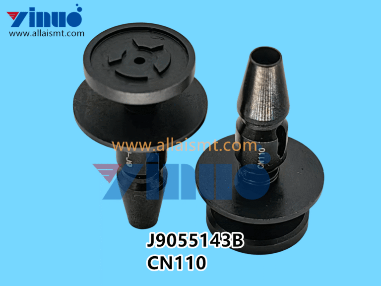 SAMSUNG CP45 J9055143B NOZZLE CN110