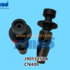 SAMSUNG CP45 J9055258A NOZZLE CN400