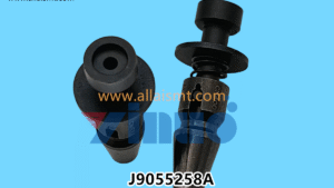 SAMSUNG CP45 J9055258A NOZZLE CN400