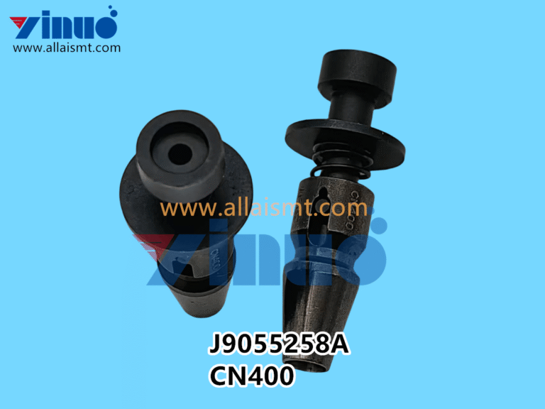 SAMSUNG CP45 J9055258A NOZZLE CN400