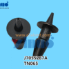 SAMSUNG CP45 J7055267A NOZZLE TN065
