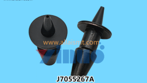 SAMSUNG CP45 J7055267A NOZZLE TN065