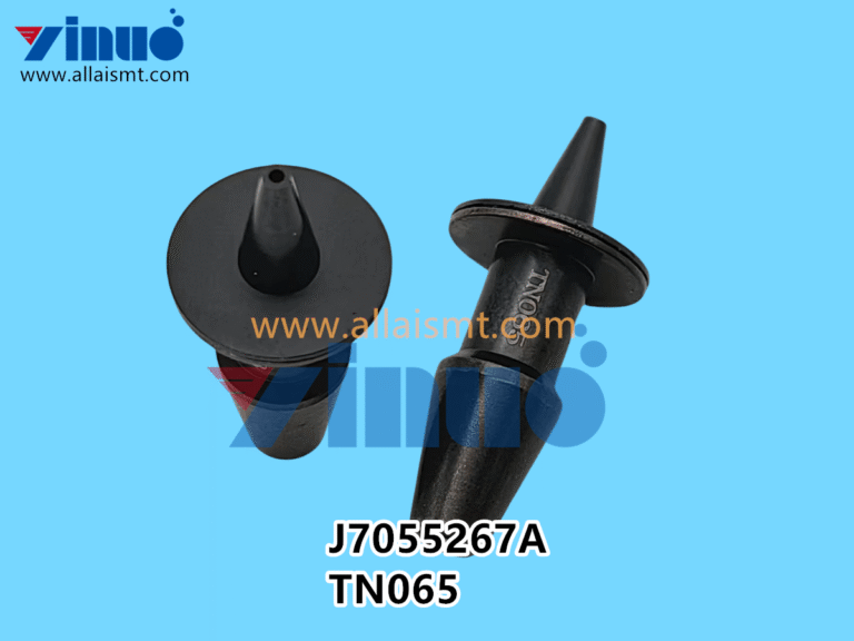 SAMSUNG CP45 J7055267A NOZZLE TN065