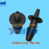 SAMSUNG CP45 J7055131C NOZZLE TN140