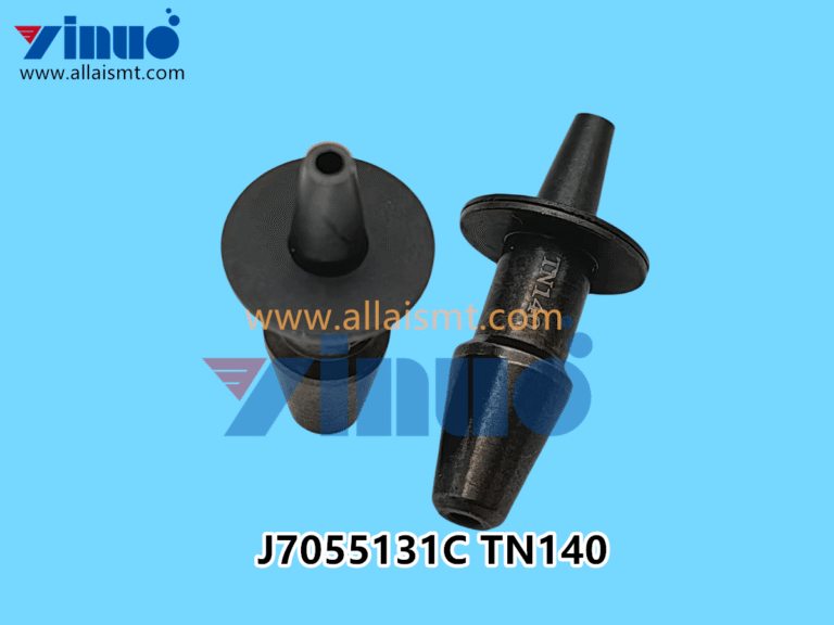 SAMSUNG CP45 J7055131C NOZZLE TN140