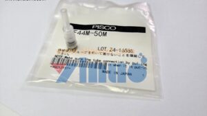 Samsung VYF44M-50M Vacuum Head Filter