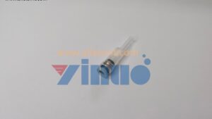 Samsung VYF44M-50M Vacuum Head Filter