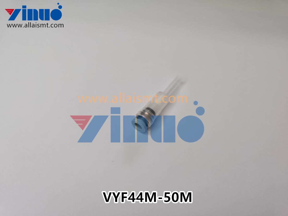 Samsung VYF44M-50M Vacuum Head Filter