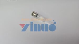 Samsung VYF44M-50M Vacuum Head Filter