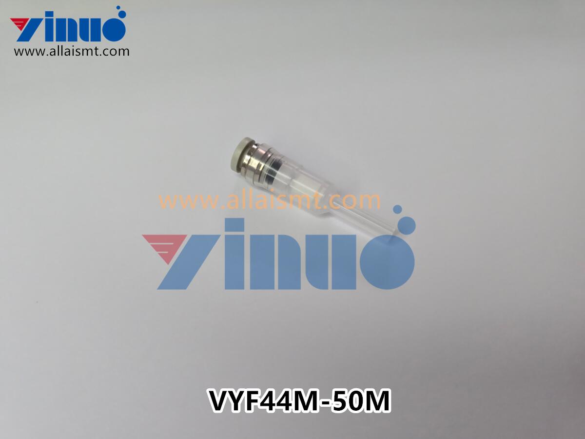 Samsung VYF44M-50M Vacuum Head Filter