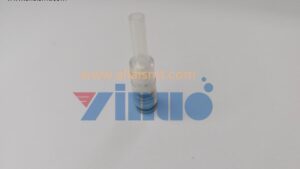 Samsung VYF44M-50M Vacuum Head Filter