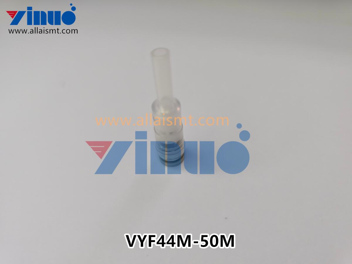 Samsung VYF44M-50M Vacuum Head Filter