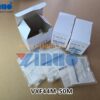 Samsung VYF44M-50M Vacuum Head Filter