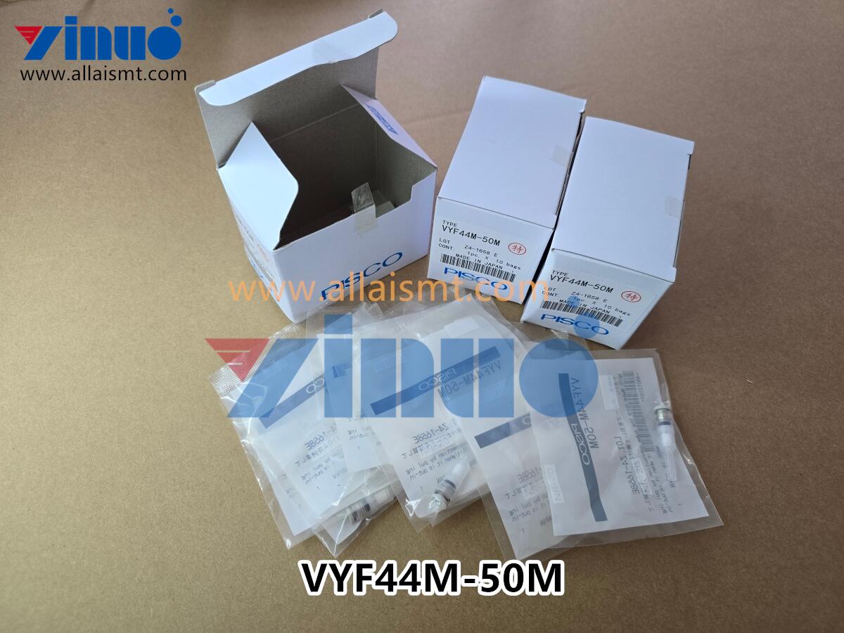 Samsung VYF44M-50M Vacuum Head Filter