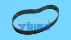 Timing Belt 212-S2M-10