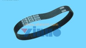 Timing Belt 212-S2M-10