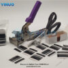 24MM Panasonic SMT Double Splice Tape