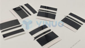 24MM Panasonic SMT splice tape