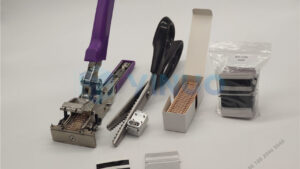 24MM Panasonic SMT splice tape