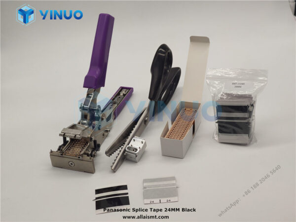 24MM Panasonic SMT splice tape