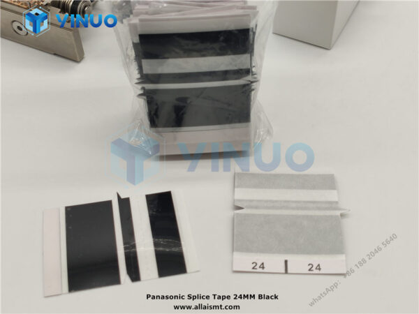 24MM Panasonic SMT splice tape