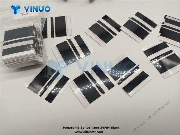 24MM Panasonic SMT splice tape