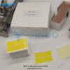 24MM SMT Splice Tape for Carrier Tape Belts 2000pcs 1 box