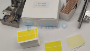 24MM SMT Splice Tape for Carrier Tape Belts 2000pcs 1 box