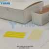 8MM ESD Economic SMT Single Splice Tape