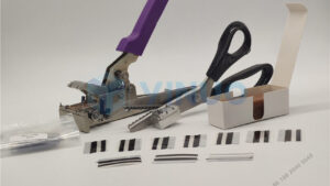 8MM Panasonic Splice Tape