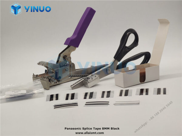 8MM Panasonic Splice Tape