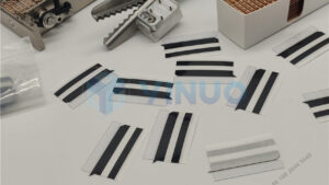 8MM Panasonic Splice Tape