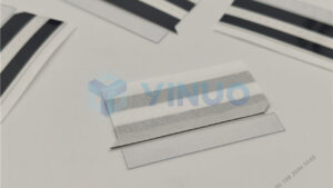 8MM Panasonic Splice Tape