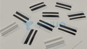 8MM Panasonic Splice Tape