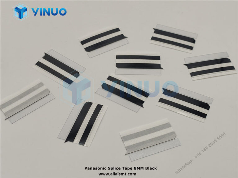 8MM Panasonic Splice Tape