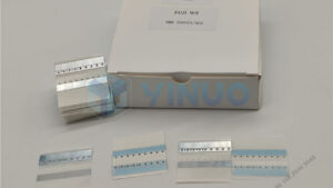 8mm Special Double Splice Tape for FUJI