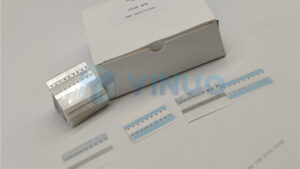 8mm Special Double Splice Tape for FUJI