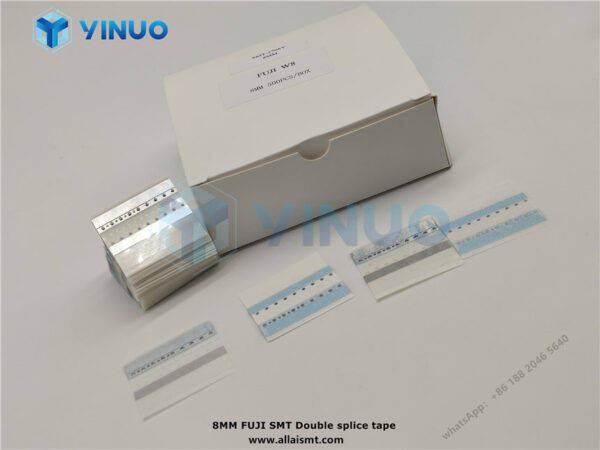 8mm Special Double Splice Tape for FUJI