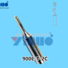 900L-T-2C Hakko SOLDERING IRON TIPS