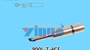 900L-T-4CF Hakko SOLDERING IRON TIPS