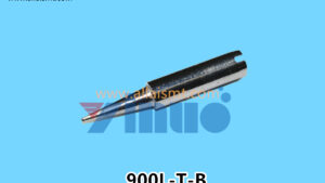 900L-T-B Hakko SOLDERING IRON TIPS