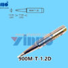 900M-T-1.2D Hakko SOLDERING TIPS