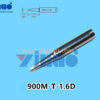 900M-T-1.6D Hakko SOLDERING TIPS