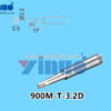 900M-T-3.2D Hakko SOLDERING TIPS